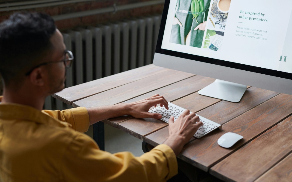 5 Ways to Create Exceptional Blog Posts for Greater Engagement