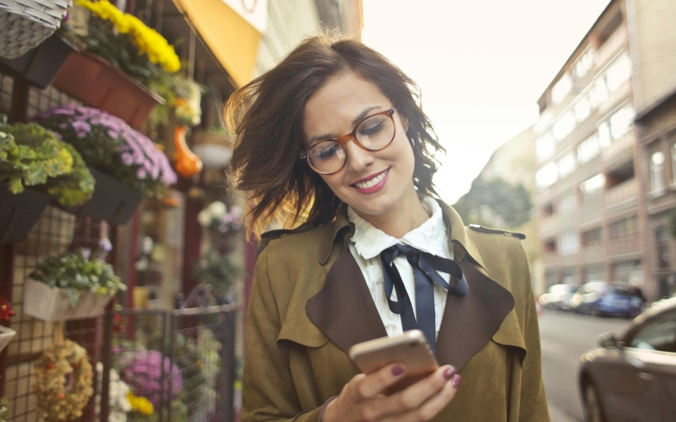 Harnessing Predictive Analytics to Drive Sales Forecasting Accuracy
