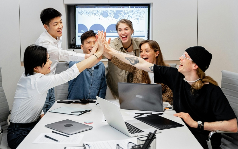 How to Engineer Virality Anatomy of a Campaign That Blew Up
