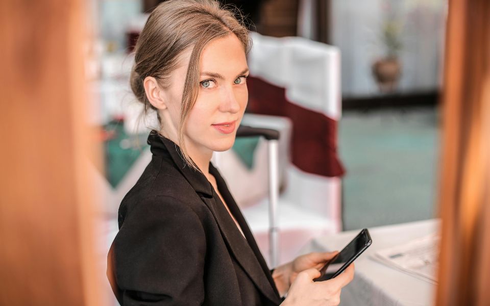 Rethinking Engagement What Mobile Marketers Should Really Be Measuring
