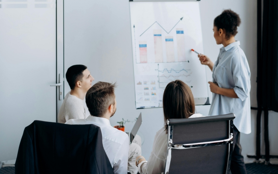 How Automation Is Reshaping Revenue Teams