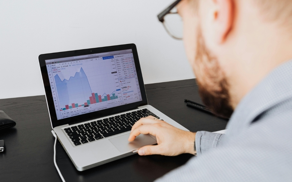 Silent Churn The Customers You’re Losing Without Knowing