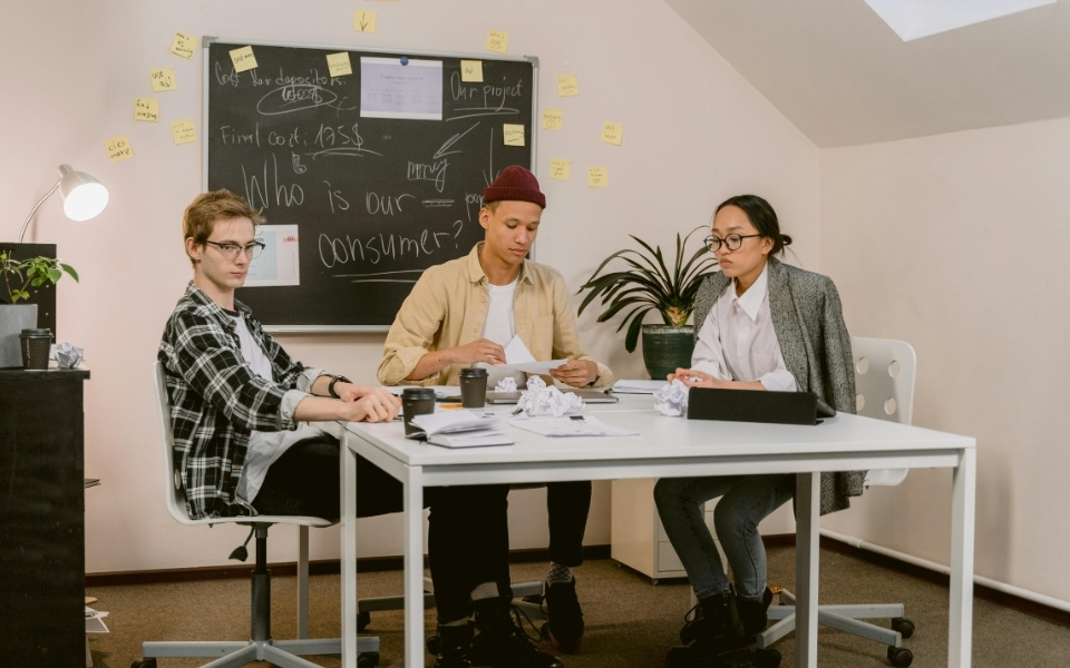 Why Customer Journey Maps Fail—and How to Make Yours Deliver ROI