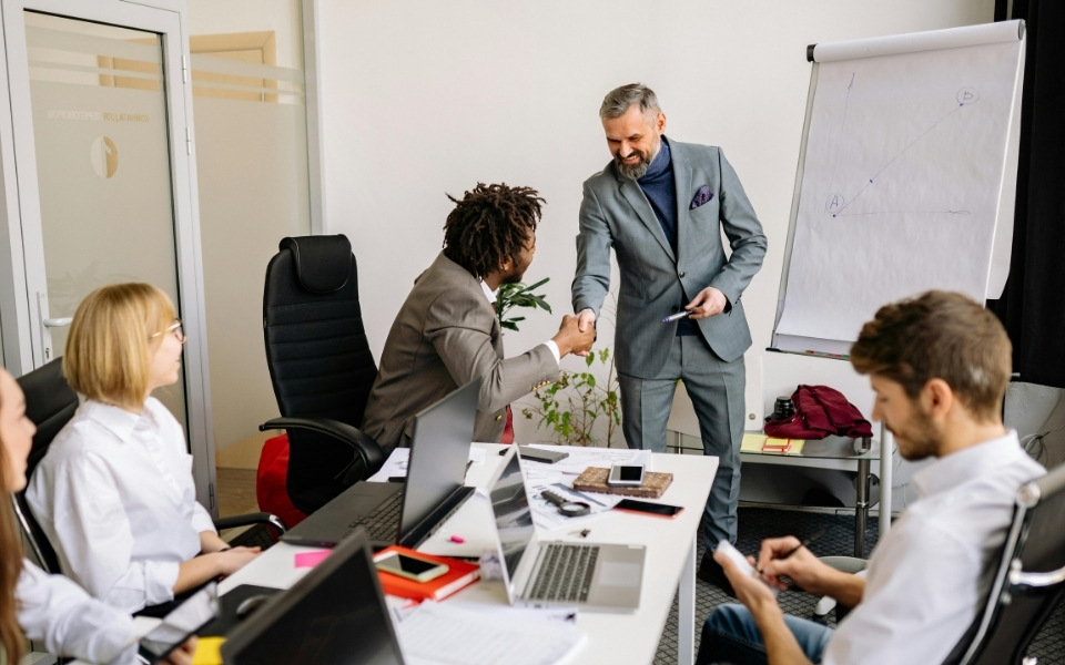 Why Agile Marketing Beats Traditional Campaigns Every Time