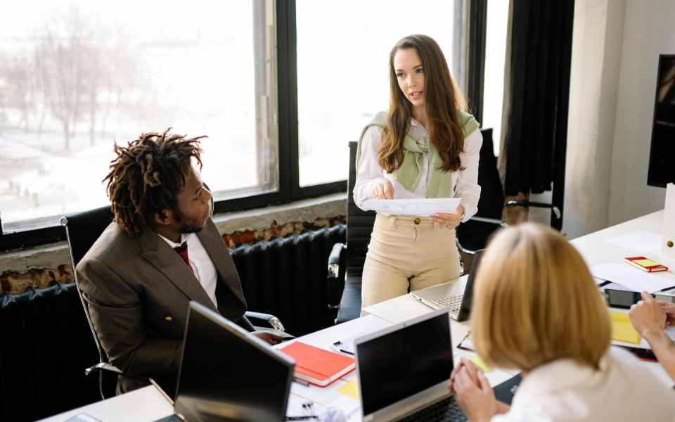 Performance with Precision Using Reporting and Dashboards to Align Teams and Strategy Performance with Precision Using Reporting and Dashboards to Align Teams and Strategy