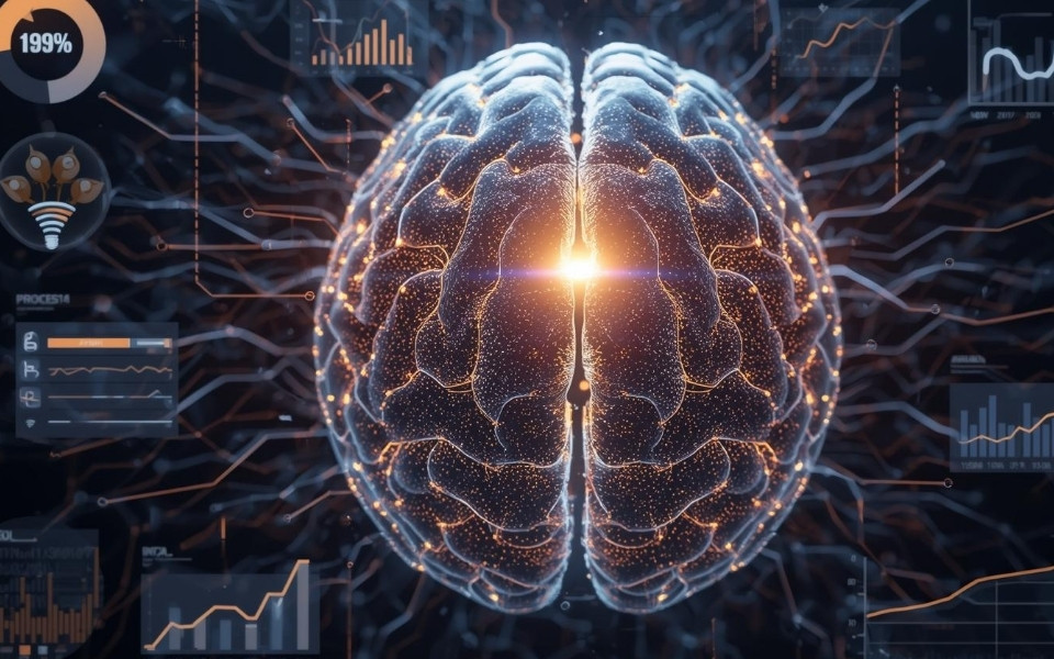 Predictive Pipeline Management Using AI to Forecast Revenue