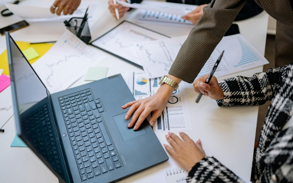 AB Testing Beyond Subject Lines Optimizing the Full Customer Journey