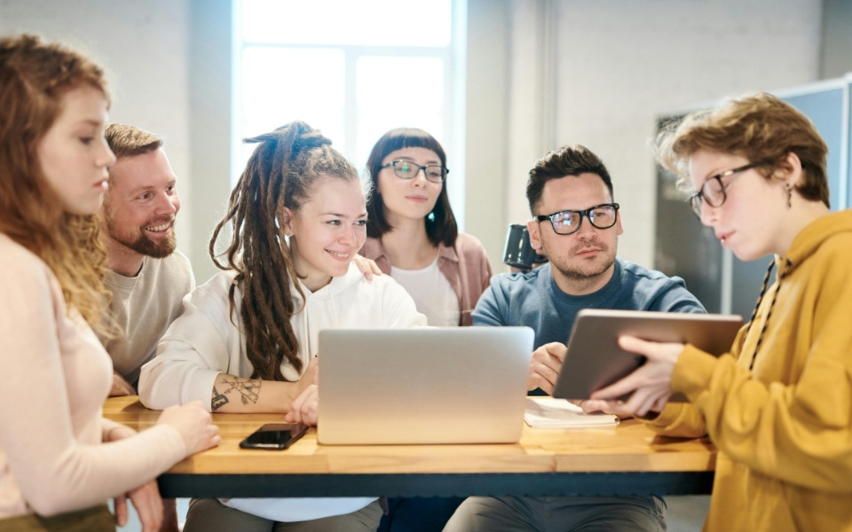 Why AI Marketing Automation Is Key to Real-Time Personalization