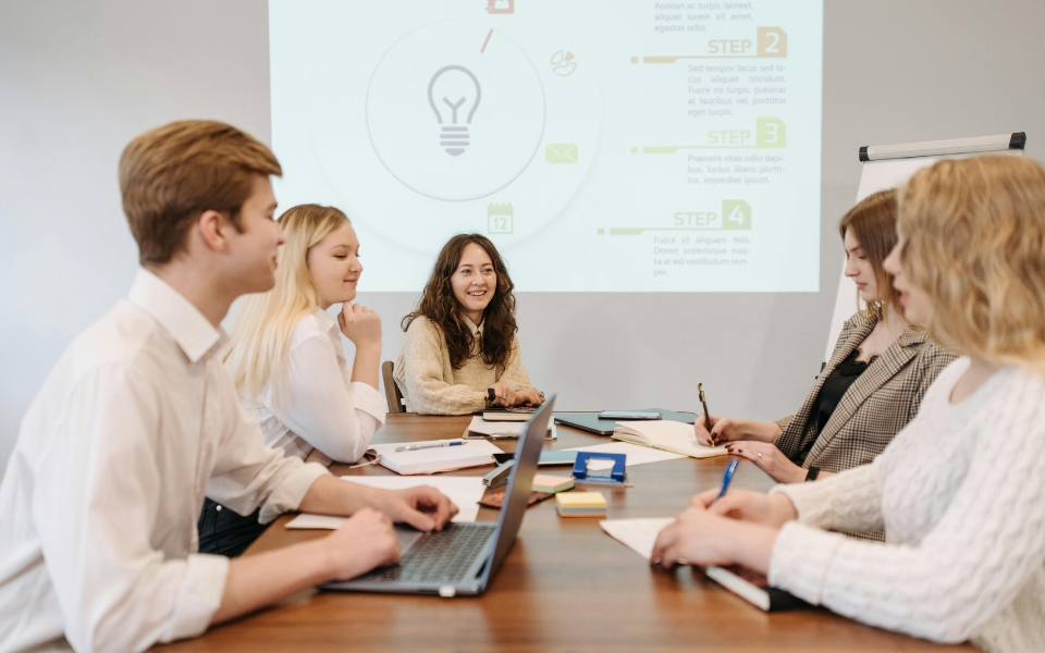 AI Marketing Automation and Predictive Revenue Orchestration Aligning Marketing with Sales Outcomes