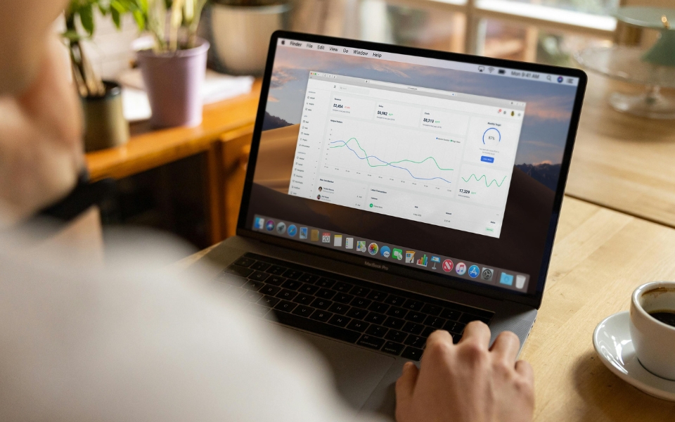 The Hidden Bottlenecks in Marketing Workflow Automation and How Enterprises Fix Them